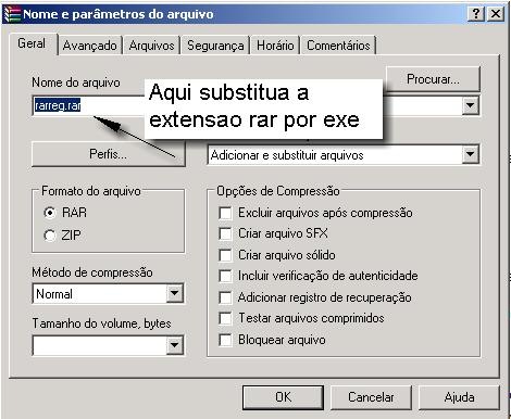 Winrar download sex